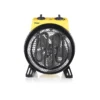 Tristar KA-5047 Electric Heater (Fan)