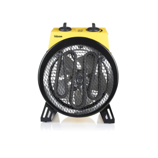 Tristar KA-5047 Electric Heater (Fan)