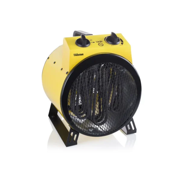 Tristar KA-5047 Electric Heater (Fan)