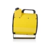 Tristar KA-5047 Electric Heater (Fan)