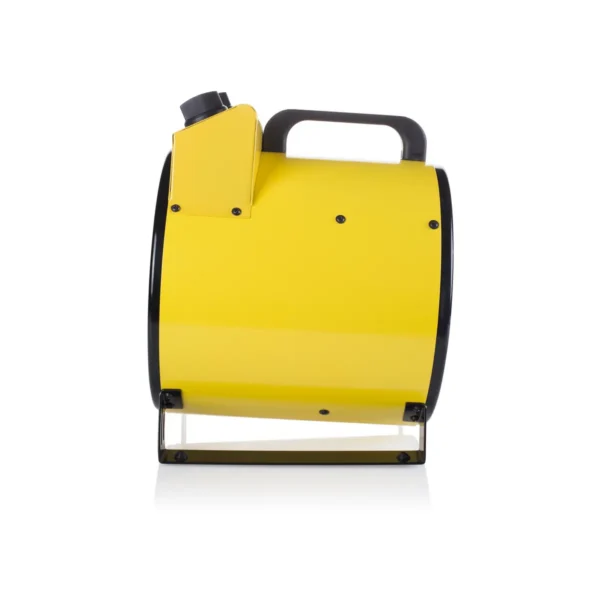 Tristar KA-5047 Electric Heater (Fan)