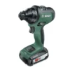 Bosch AdvancedDrill 18 Cordless Drill/Driver