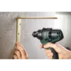Bosch AdvancedDrill 18 Cordless Drill/Driver