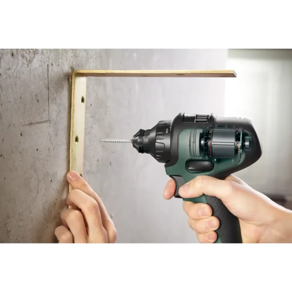 Bosch AdvancedDrill 18 Cordless Drill/Driver