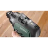 Bosch AdvancedDrill 18 Cordless Drill/Driver