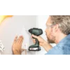 Bosch AdvancedDrill 18 Cordless Drill/Driver