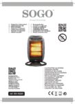 PDF Preview