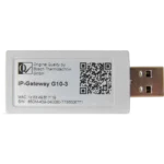 Bosch G 10-3 Wi-Fi module