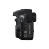 Canon EOS 7D Mark II Body + W-E1 SLR Camera Body 20.2 MP CMOS 5472 x 3648 pixels Black