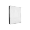 Philips AC2889/10 air purifier 79 m² 64 dB 56 W Grey