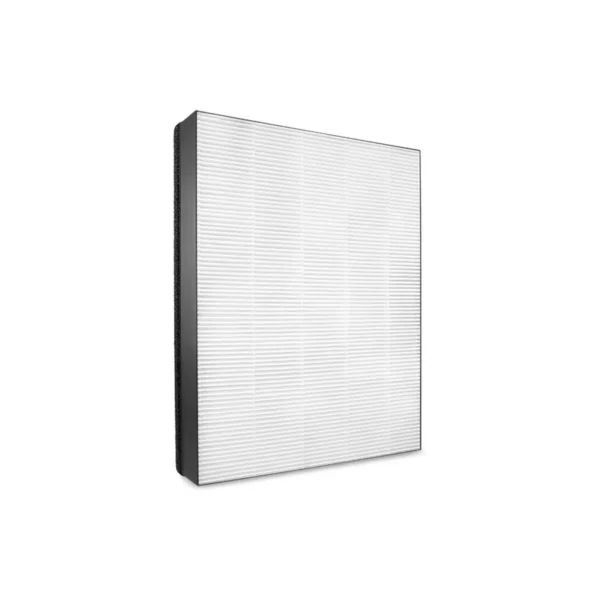 Philips AC2889/10 air purifier 79 m² 64 dB 56 W Grey