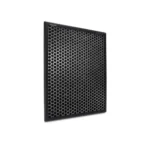 Philips AC2889/10 air purifier 79 m² 64 dB 56 W Grey