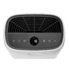 Philips AC2889/10 air purifier 79 m² 64 dB 56 W Grey