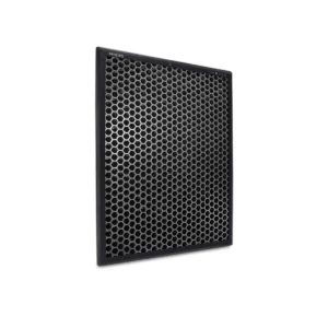 Philips AC2889/10 air purifier 79 m² 64 dB 56 W Grey