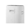 Philips AC2889/10 air purifier 79 m² 64 dB 56 W Grey