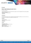 PDF Preview