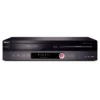 Philips DVD Recorder/VCR DVDR3512V/05