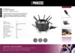 PDF Preview