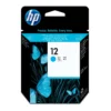 HP C5024A print head