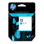 HP C5024A print head