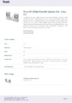 PDF Preview