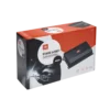 JBL Stage A3001 car audio amplifier D