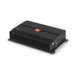 JBL Stage A3001 car audio amplifier D
