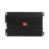 JBL Stage A3001 car audio amplifier D