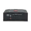 JBL Stage A3001 car audio amplifier D