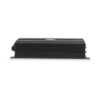JBL Stage A3001 car audio amplifier D