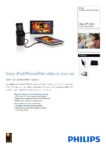 PDF Preview