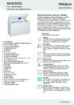 PDF Preview