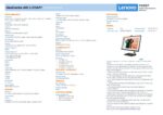 PDF Preview