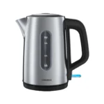 TORNADO TKE01411-GS 1.7L Stainless Steel Electric Kettle