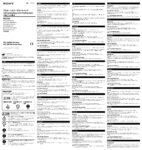 PDF Preview