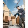 Bosch GRW 18-2 E Professional 1050 RPM 7.2 kg