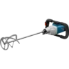 Bosch GRW 18-2 E Professional 1050 RPM 7.2 kg