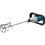 Bosch GRW 18-2 E Professional 1050 RPM 7.2 kg