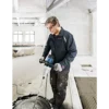 Bosch GRW 18-2 E Professional 1050 RPM 7.2 kg
