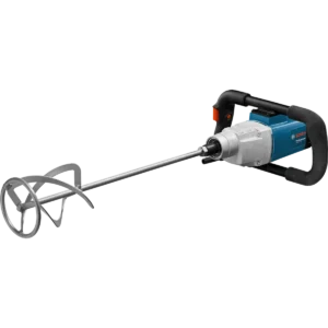 Bosch GRW 18-2 E Professional 1050 RPM 7.2 kg