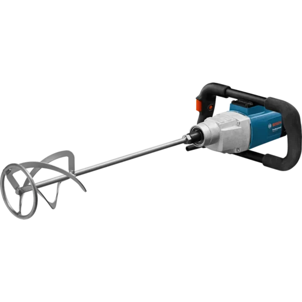 Bosch GRW 18-2 E Professional 1050 RPM 7.2 kg