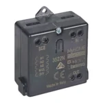 Legrand 3522N electric meter