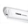Thule 307206 car roof top accessory