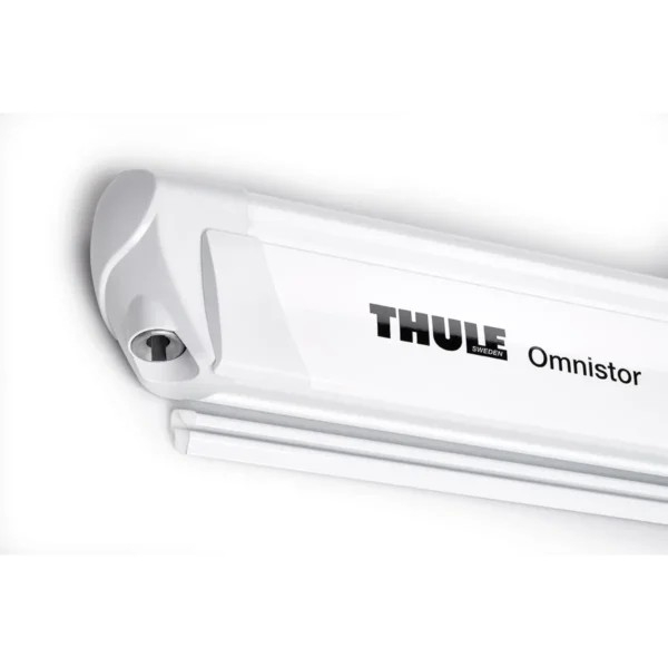 Thule 307206 car roof top accessory