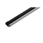 Thule 307206 car roof top accessory