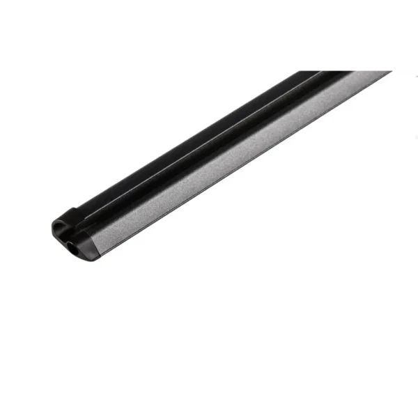 Thule 307206 car roof top accessory