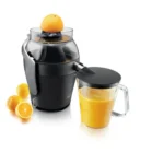 Philips QuickClean Juicer HR1870/15
