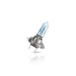 Philips WhiteVision Type of lamp: H7 Pack of: 1 12 V, 55 W Headlights