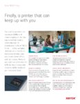 PDF Preview