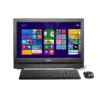 MSI Wind Top Professional AP200-231XEU Intel® Core™ i3 i3-4160 50.8 cm (20″) 1600 x 900 pixels Touchscreen All-in-One PC 4 GB DDR3-SDRAM 500 GB HDD Black